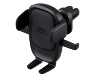 Uchwyt do smartfonów iOttie Easy One Touch 6 Air Vent Mount